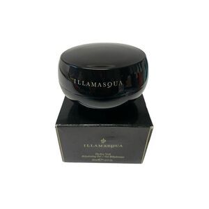 ILLAMASQUA Hydra Veil Primer 1.0oz NIB